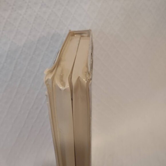 Disney Live Action Jungle Book VHS 1994 Hard Case - Picture 5 of 10